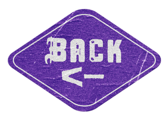 Back Button